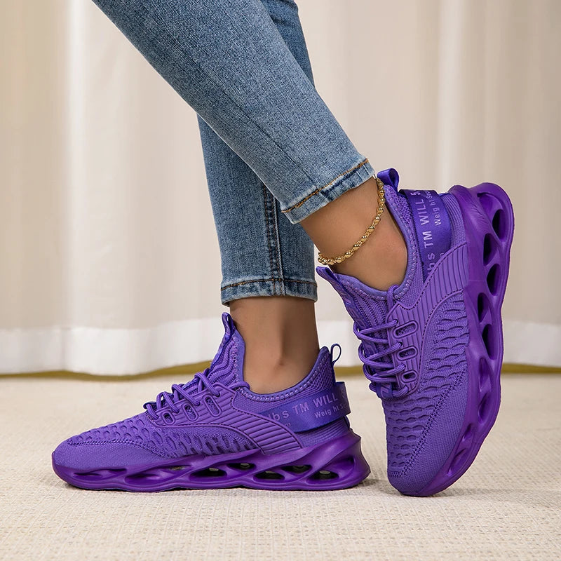 AirFlex Breeze Sneakers