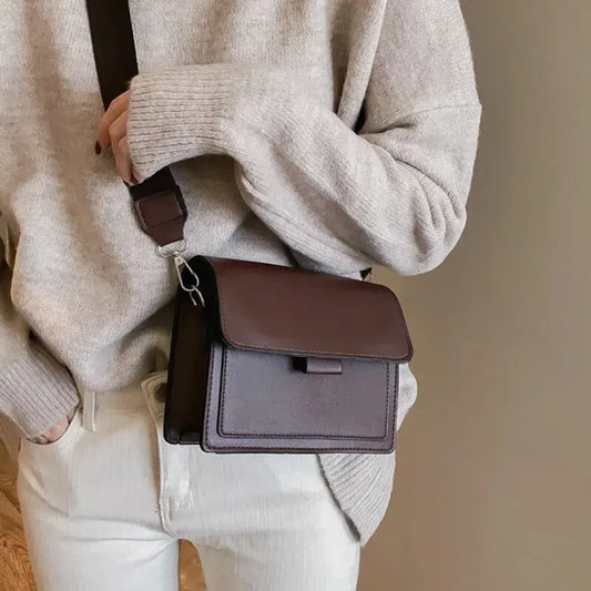 Urban Mini Bag