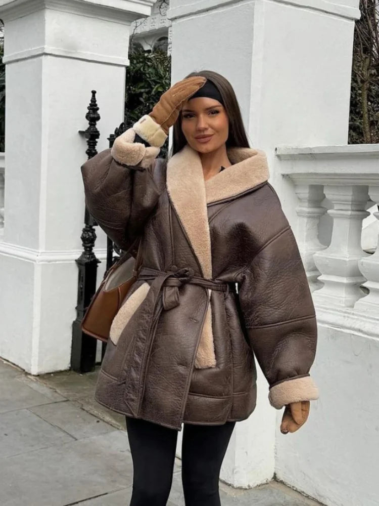 Winter Streetwear Edition