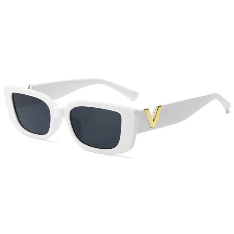 V-Edge Shdes