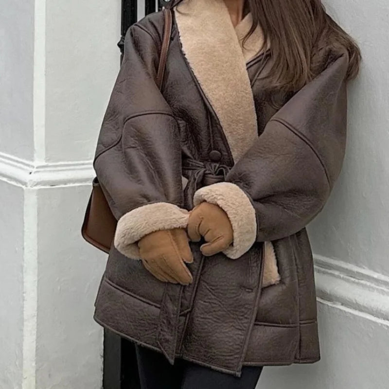 Winter Streetwear Edition