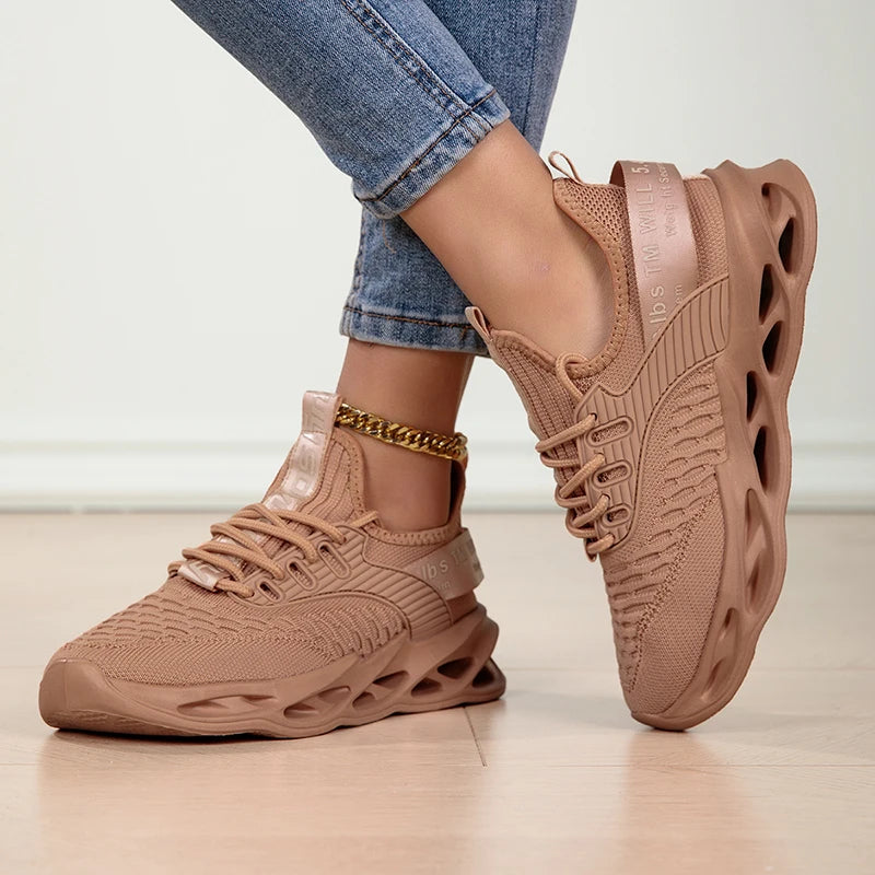 AirFlex Breeze Sneakers