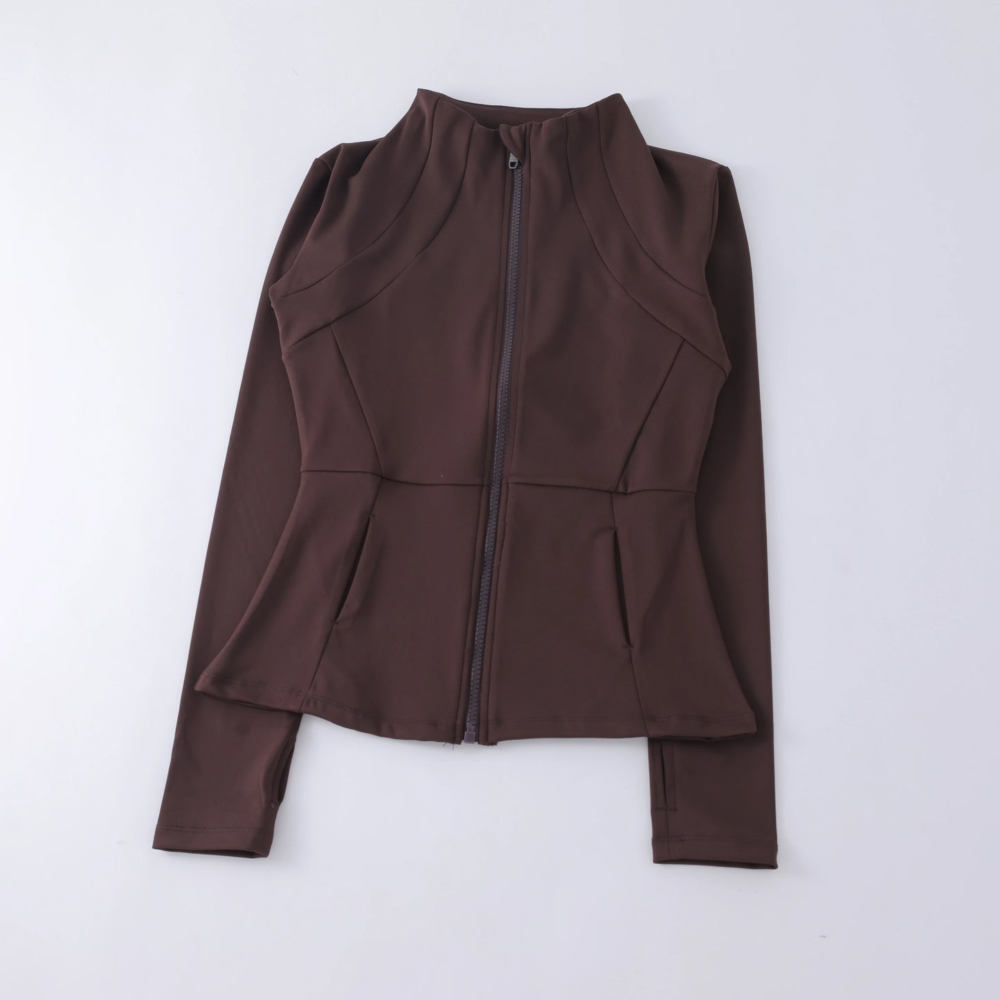 Breeze Jacket