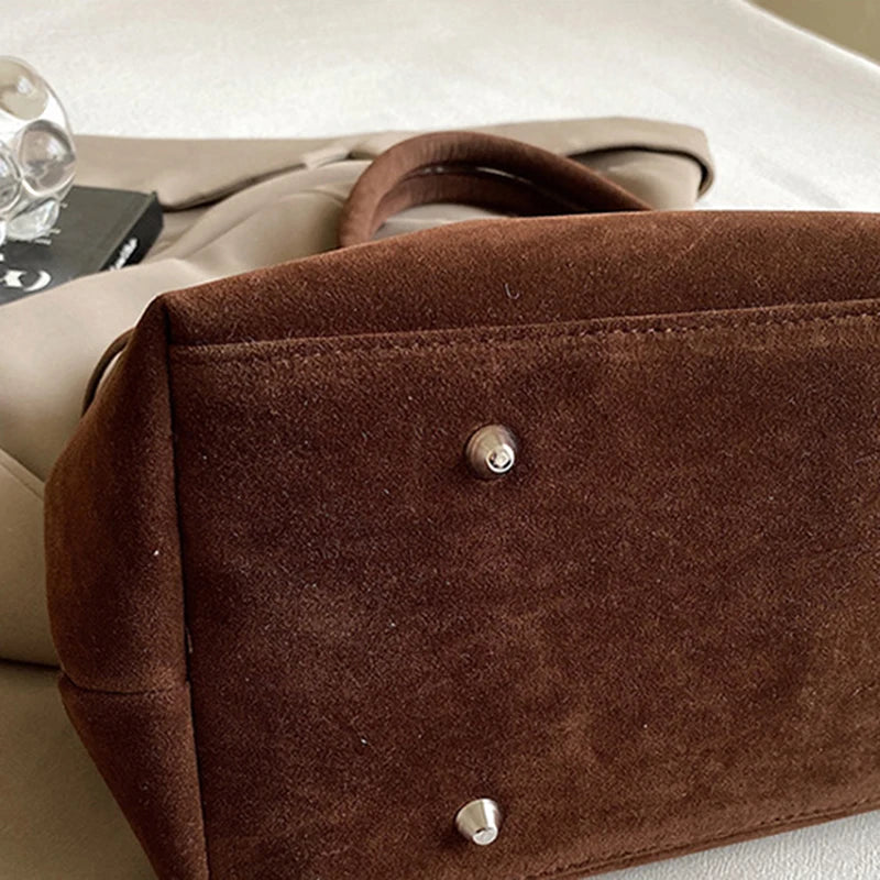 Timeless Elegance Collection