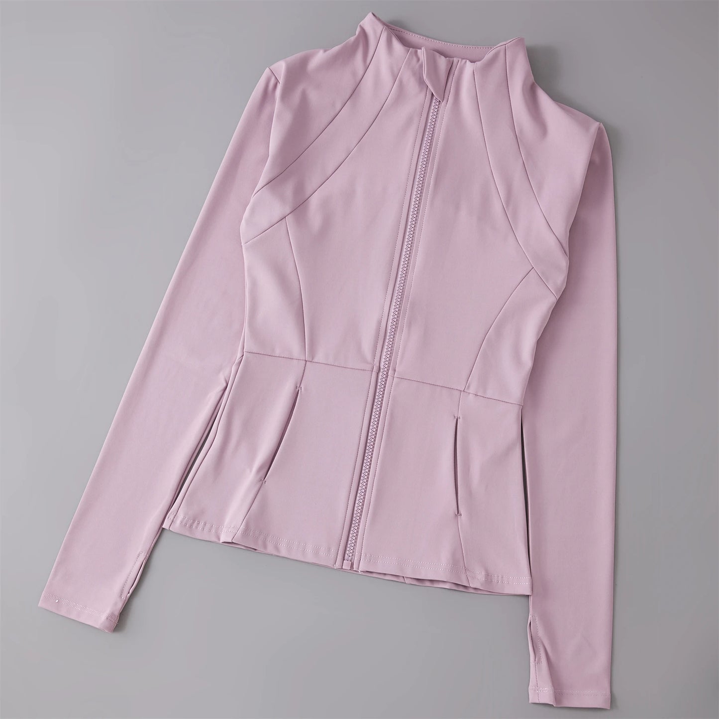 Breeze Jacket