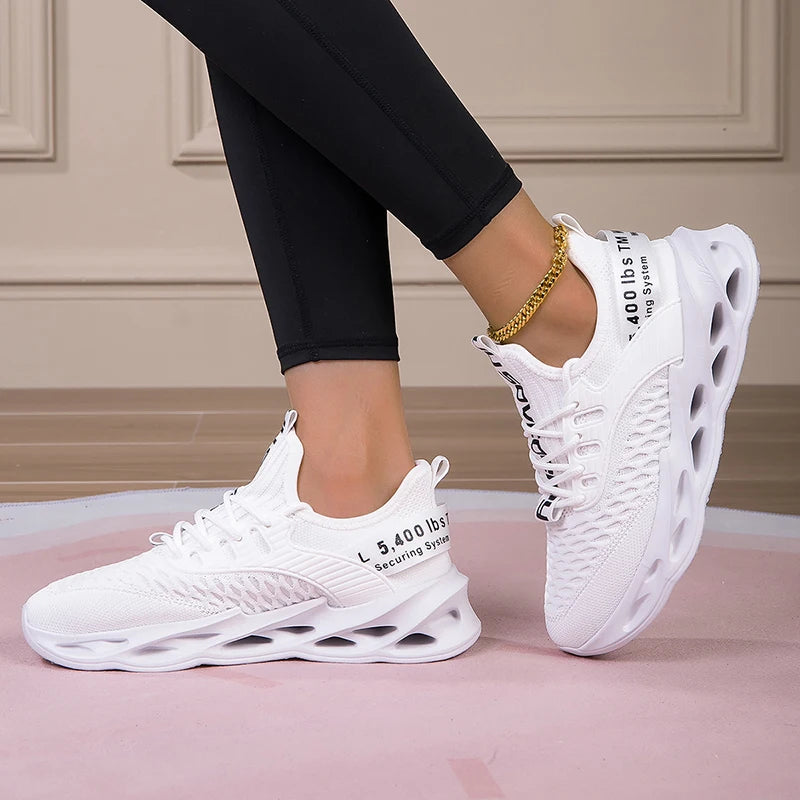 AirFlex Breeze Sneakers