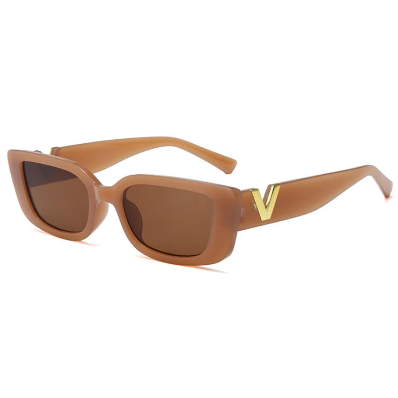 V-Edge Shdes