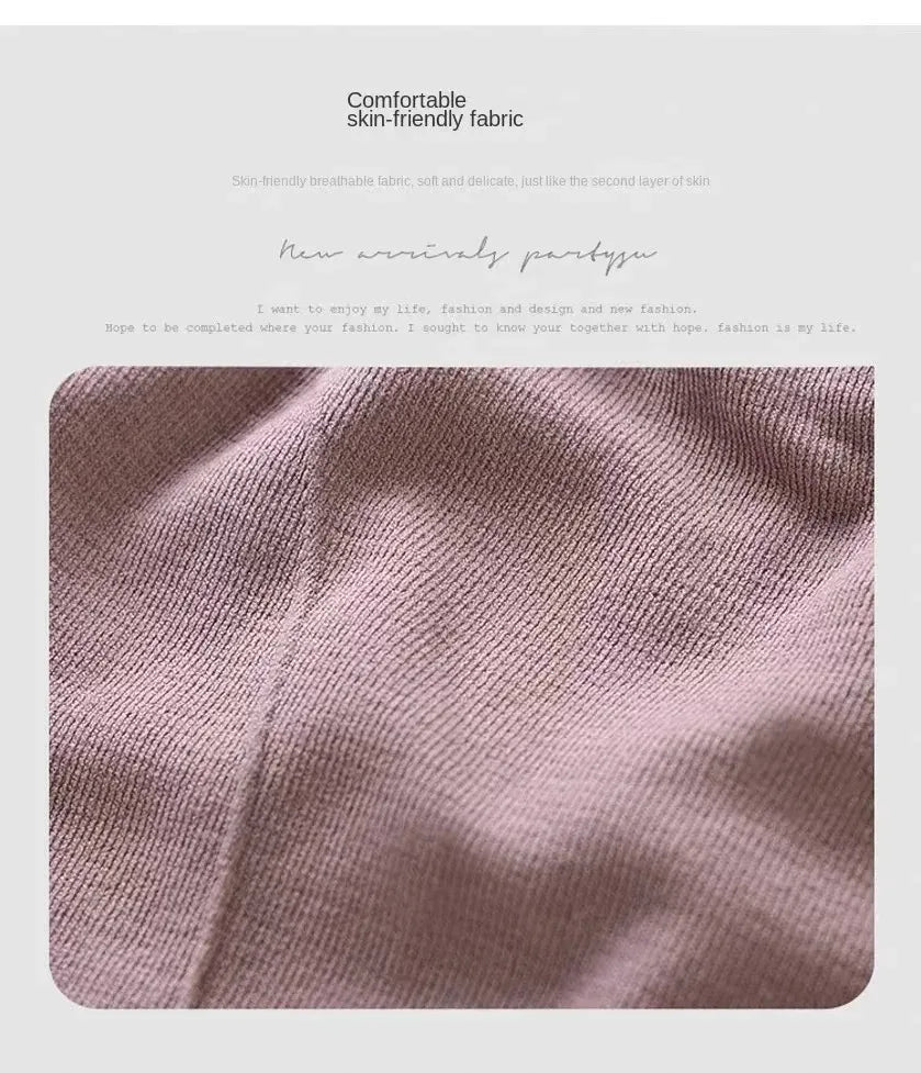 Ultra Soft Cross Strap Sports Bra – Comfy Active Fit