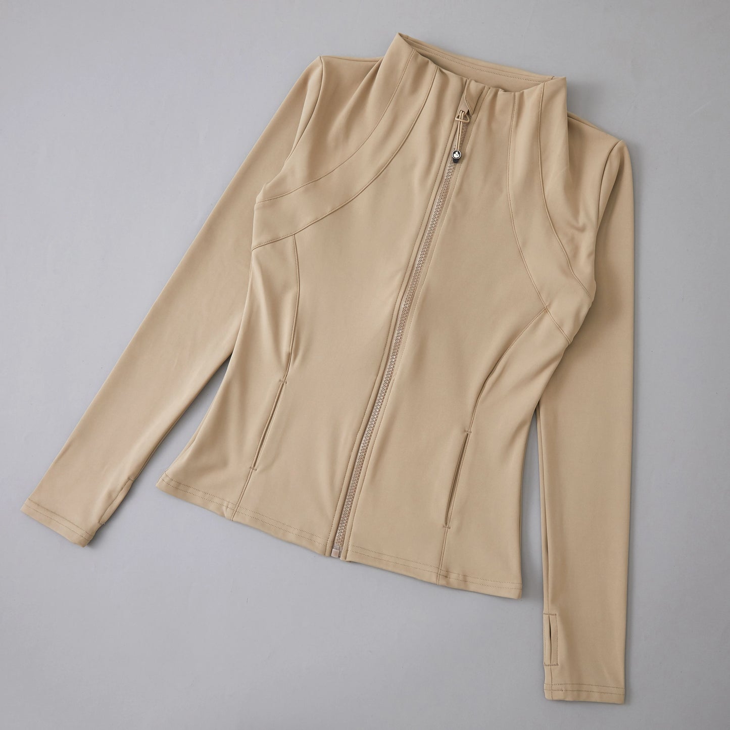 Breeze Jacket