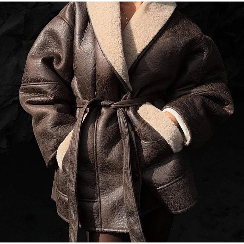 Winter Streetwear Edition