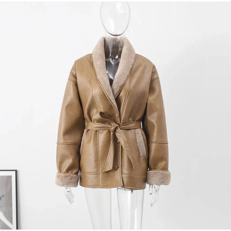 Winter Streetwear Edition