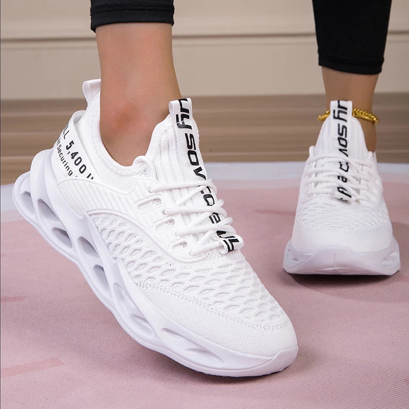 AirFlex Breeze Sneakers
