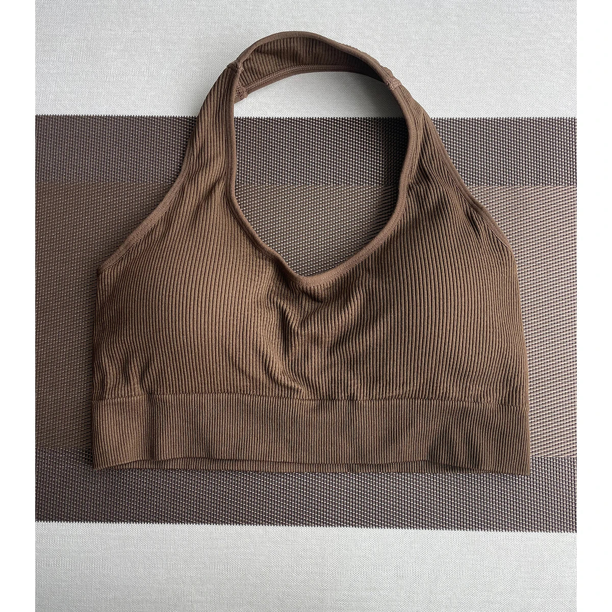 Limitless Bra