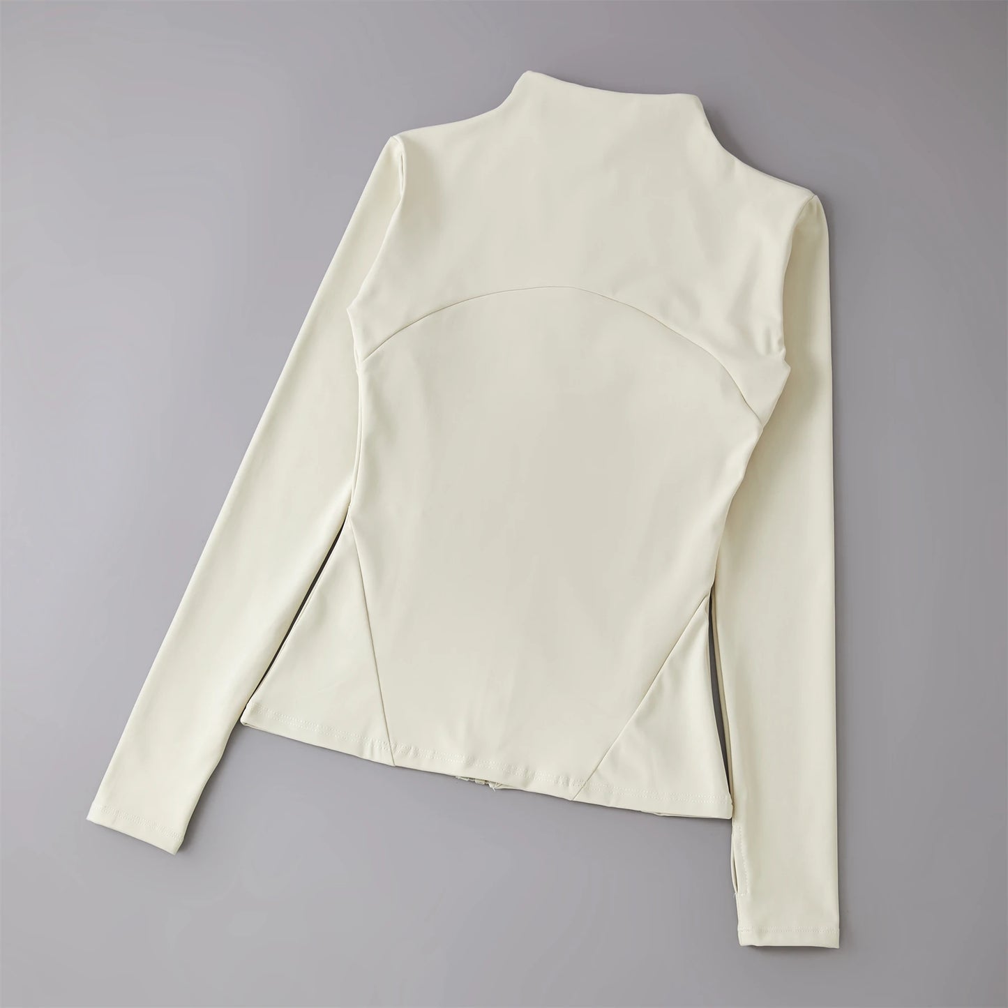 Breeze Jacket