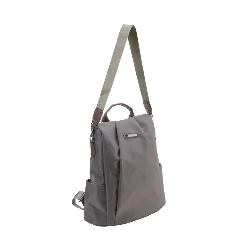 Casual Backpack