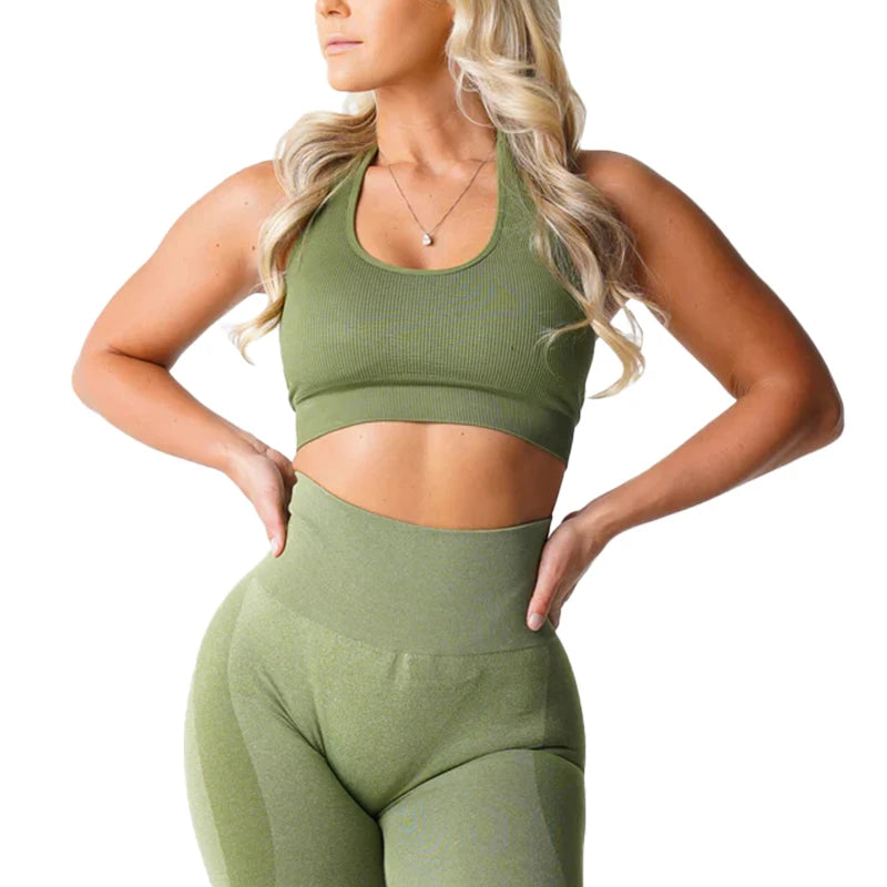 Limitless Bra