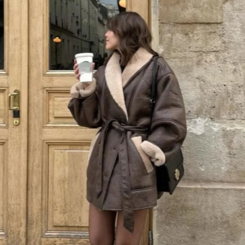 Winter Streetwear Edition