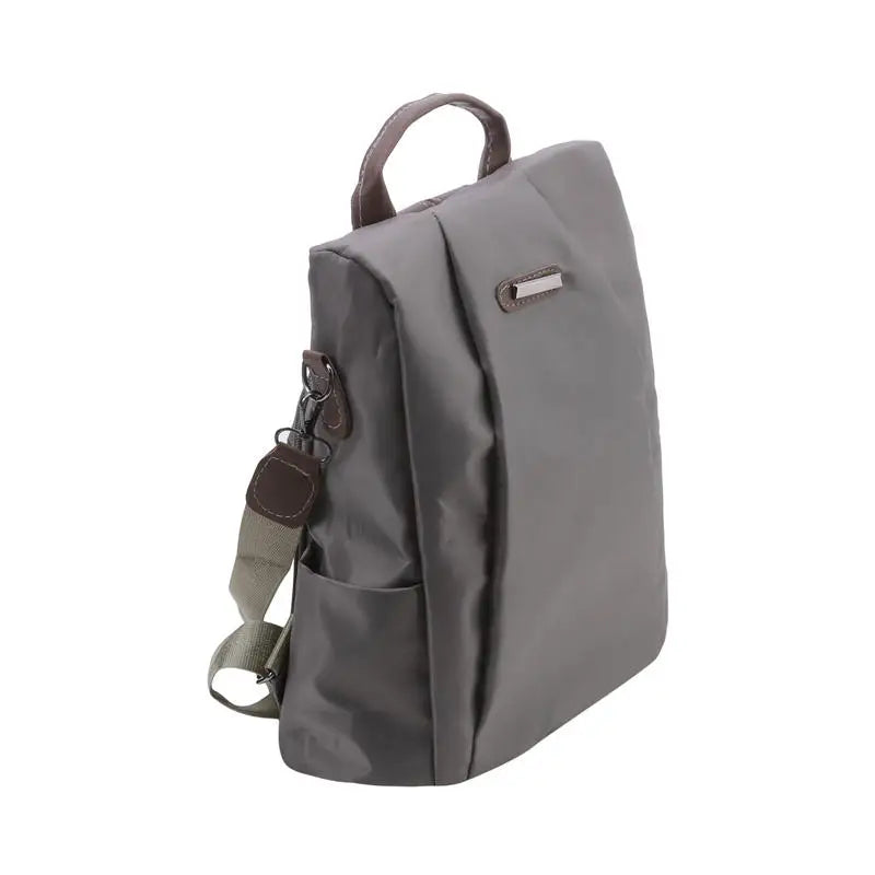 Casual Backpack