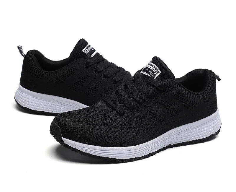 AirWave Flex Sneakers
