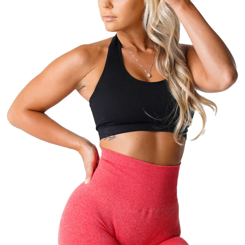 Limitless Bra