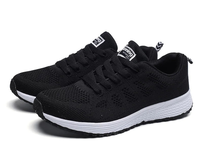 AirWave Flex Sneakers
