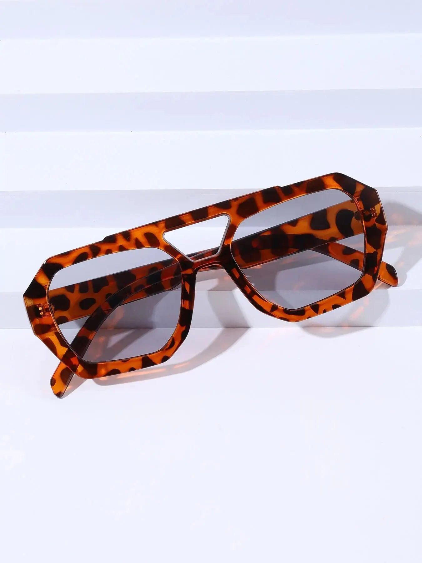 Bold Chic