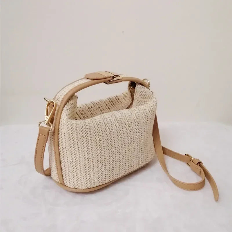 Bali Breeze Bag