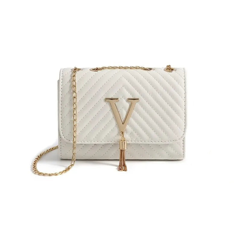 Ivory Icon