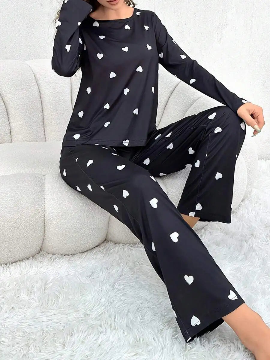 Soft & StylishComfort