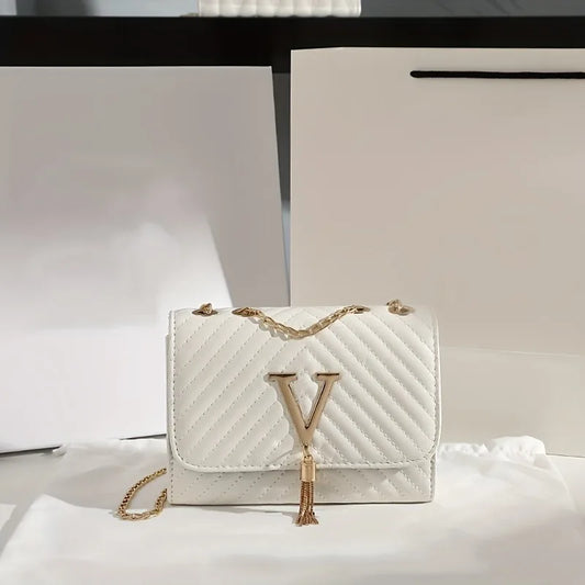 Ivory Icon