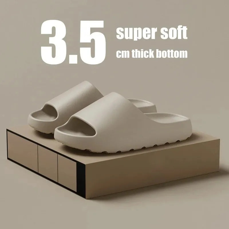 Cloud Steps