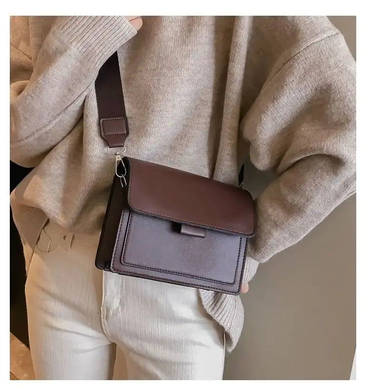 Urban Mini Bag