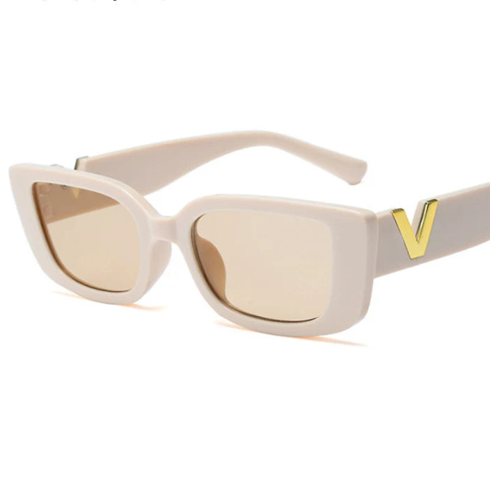 V-Edge Shdes