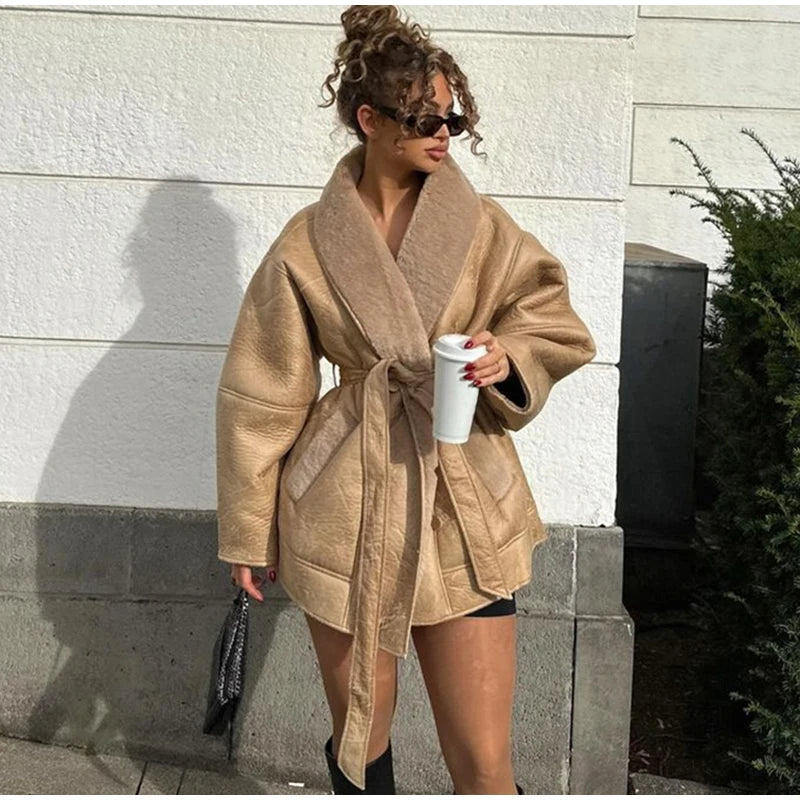 Winter Streetwear Edition